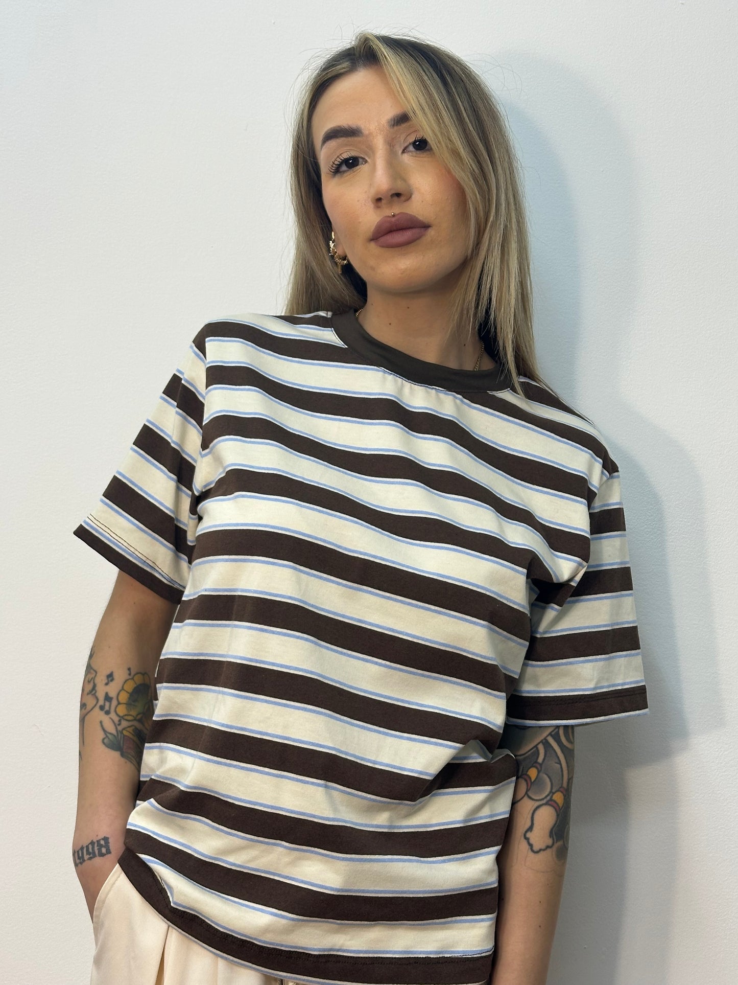 Shirt Sailor