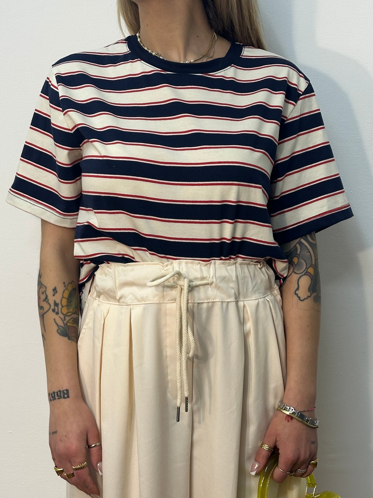 Shirt Sailor