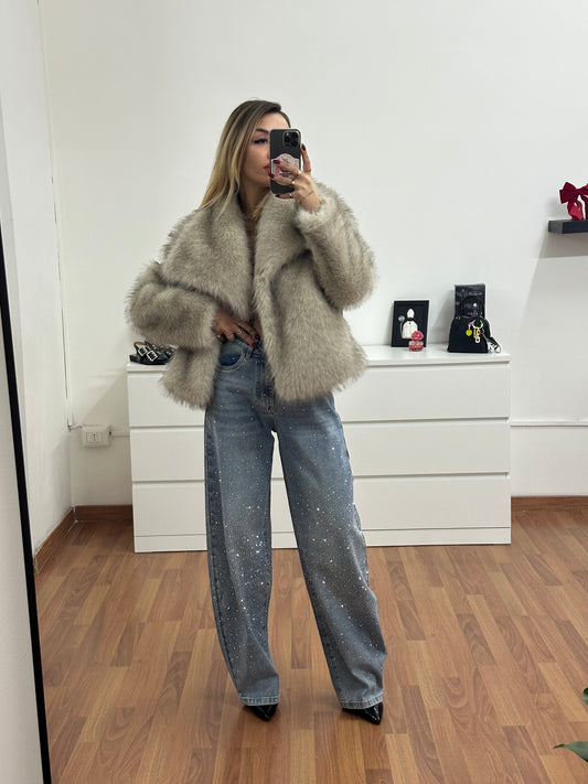 Jeans Tengen