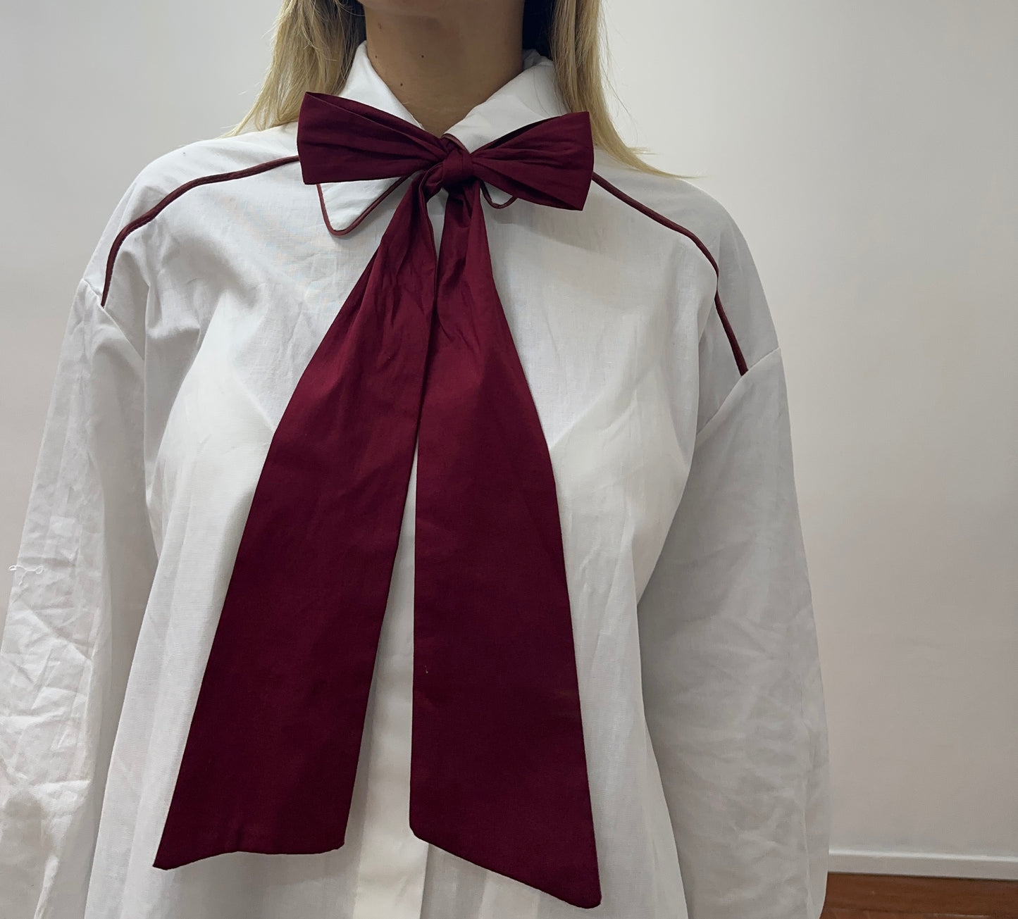 Camicia Federica