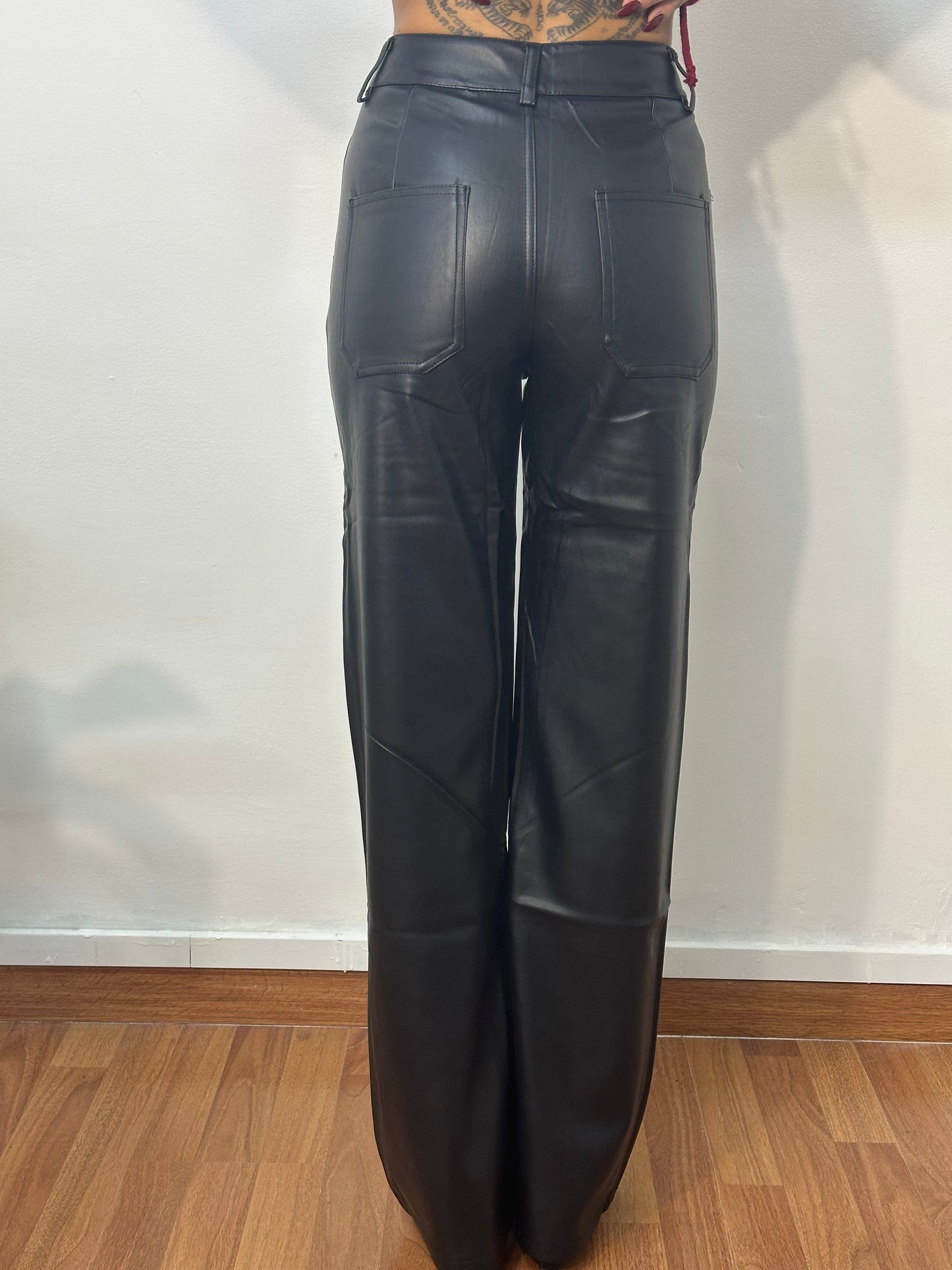 Pants Amy