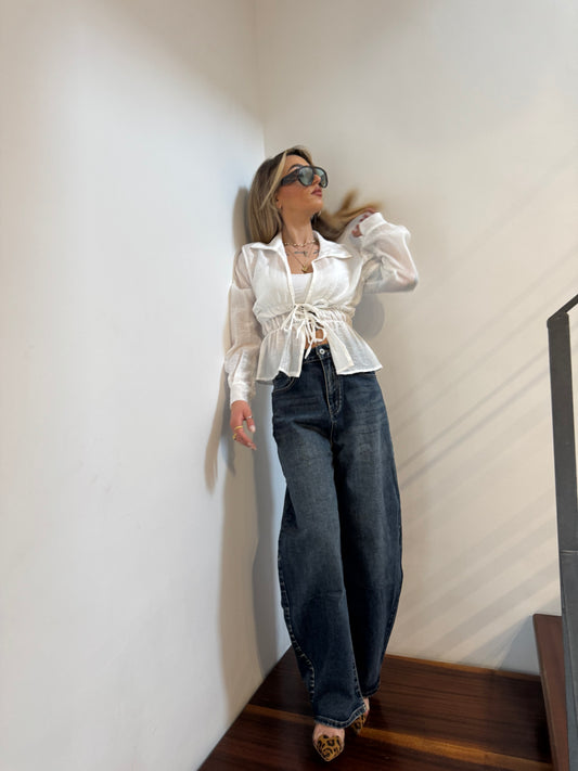 Jeans Dana