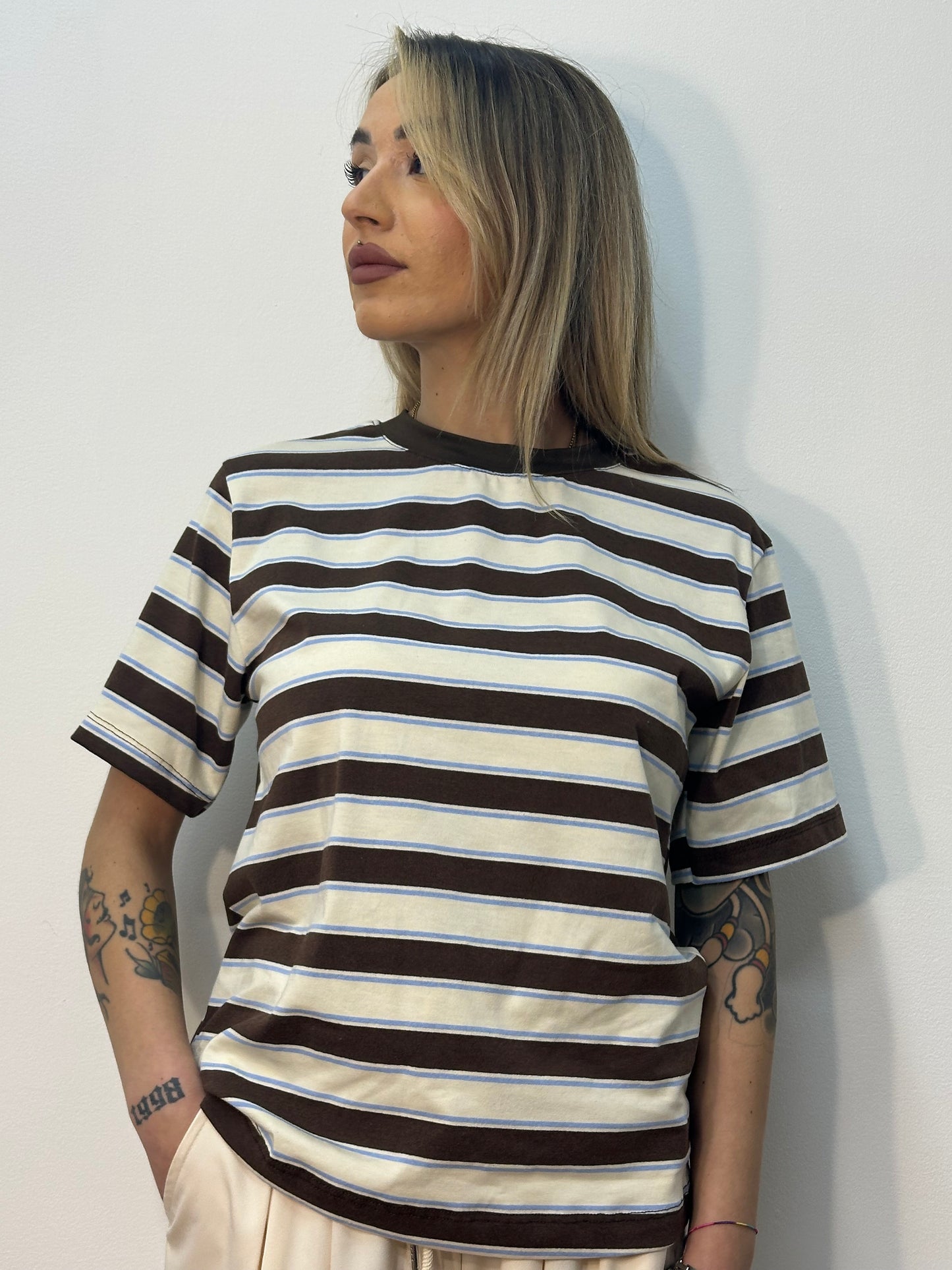 Shirt Sailor