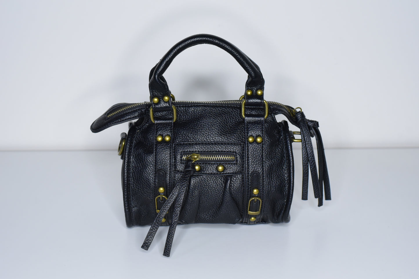 Bag mini Bal