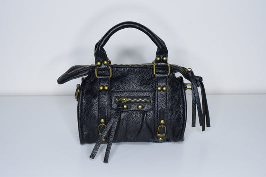 Bag mini Bal