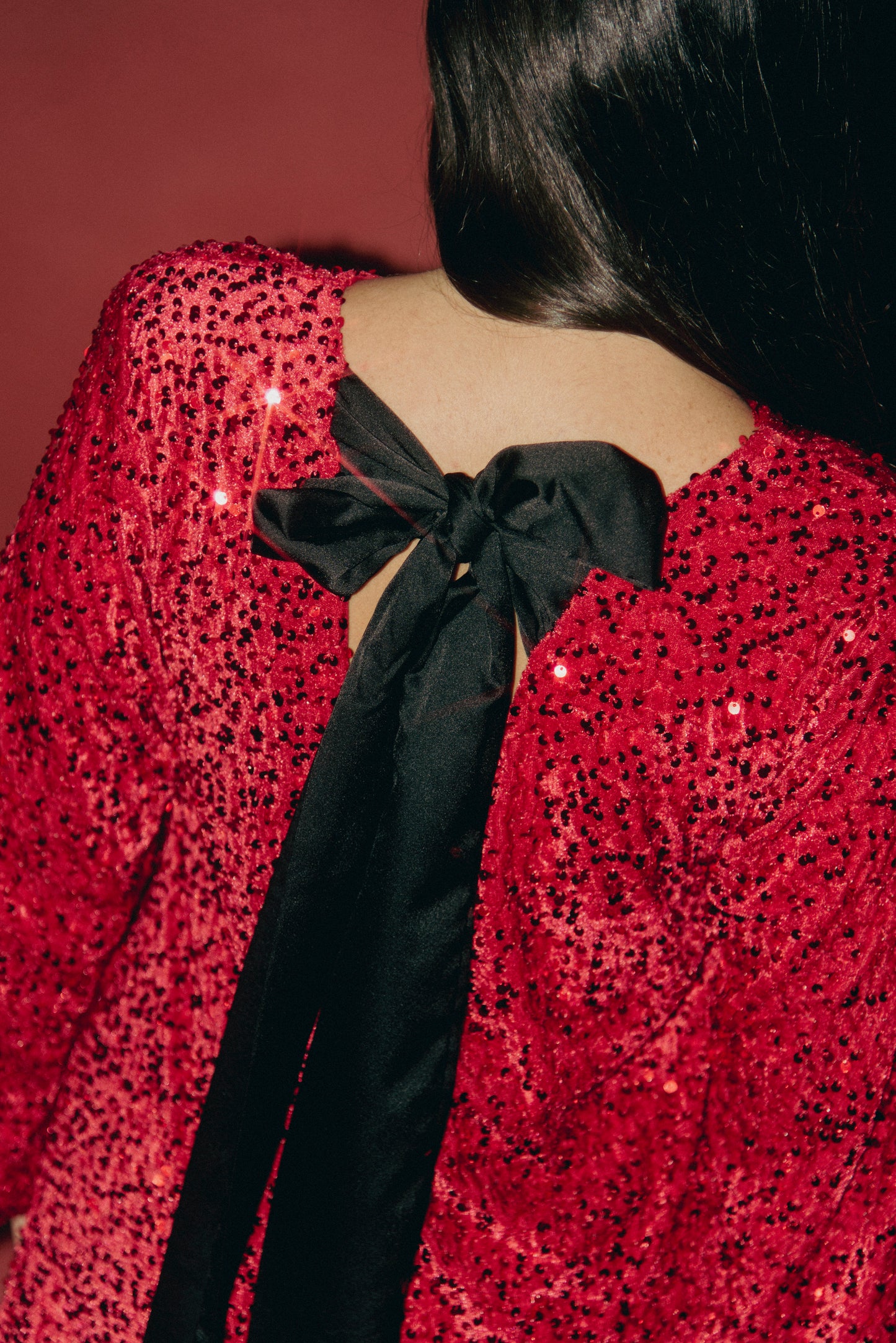 Dress Cris