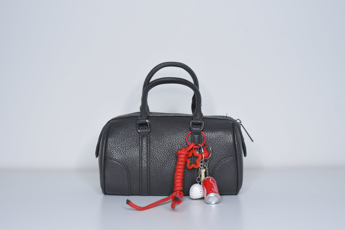 Bag Cola