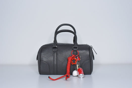 Bag Cola