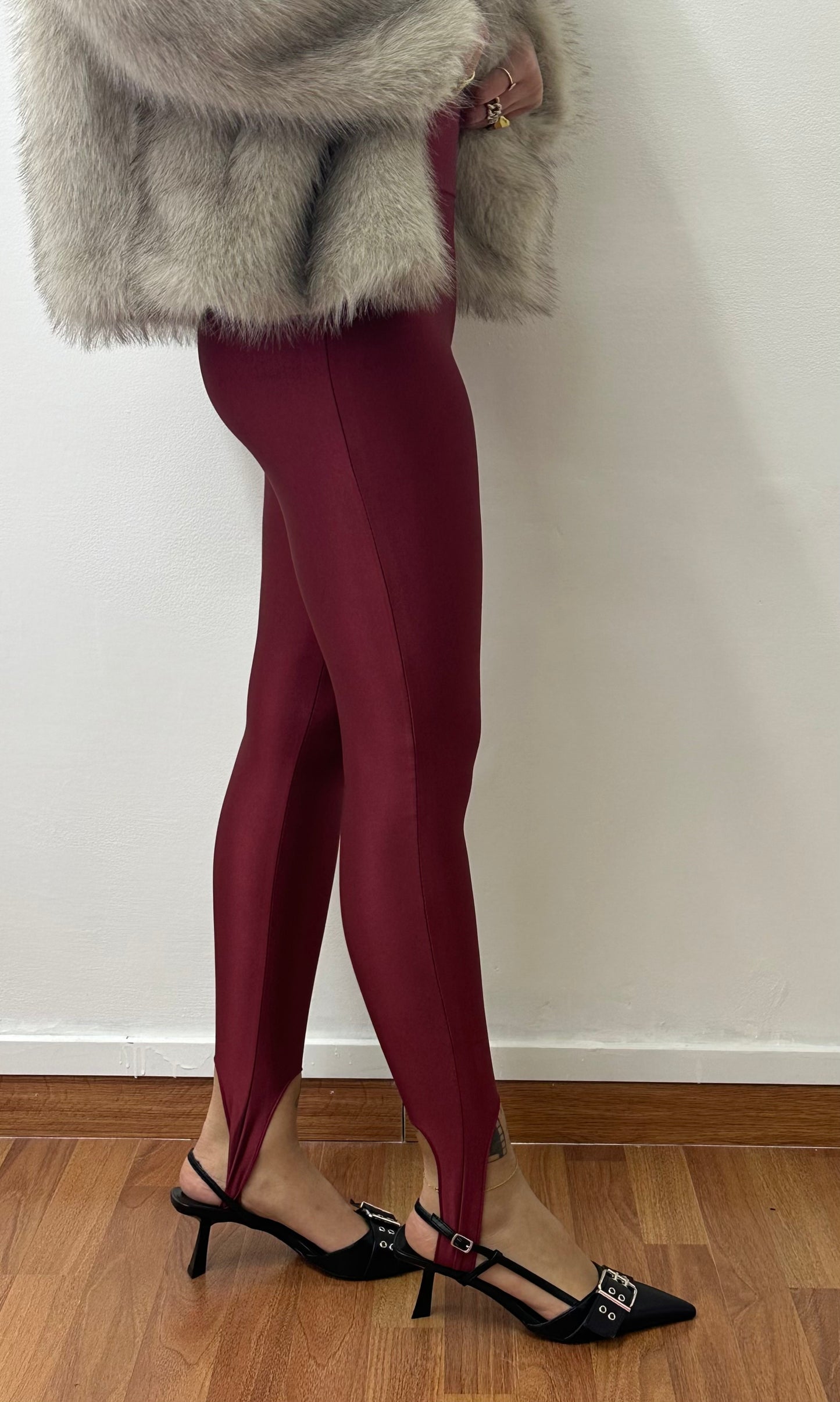 Leggins Sabito