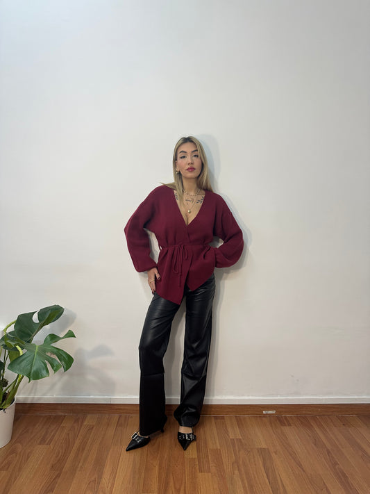 Pants Amy