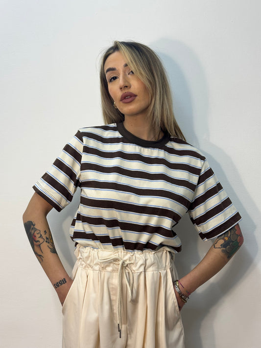 Shirt Sailor