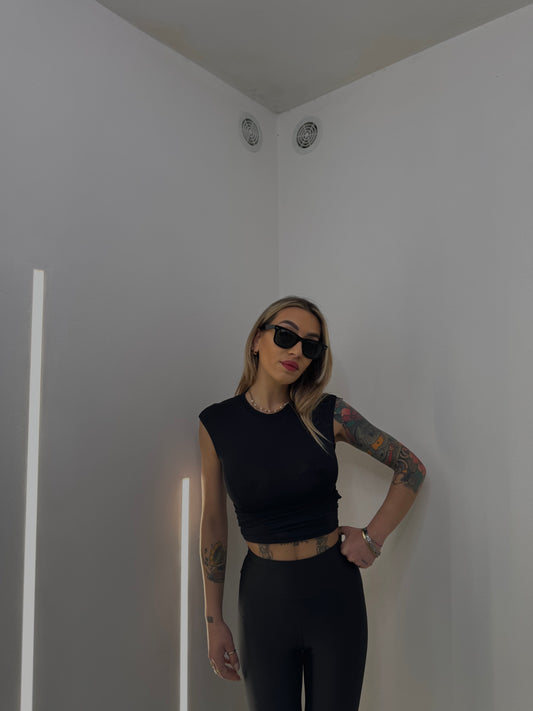 Maglia Pegghy