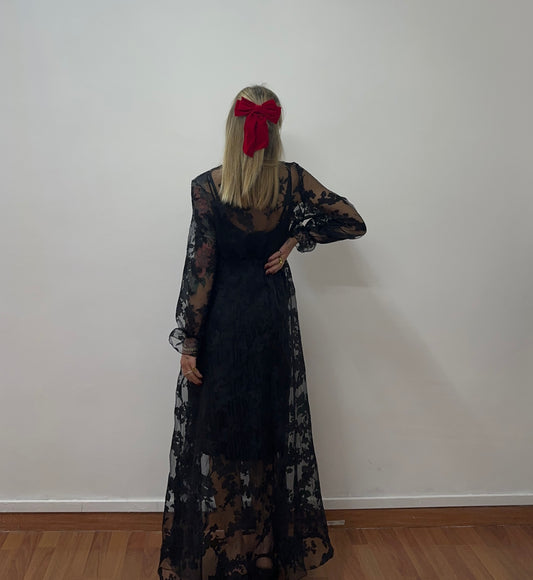 Dress Adelaide