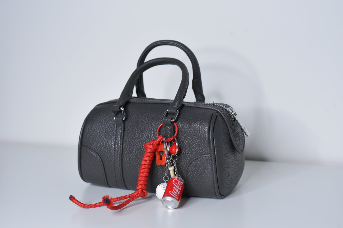Bag Cola