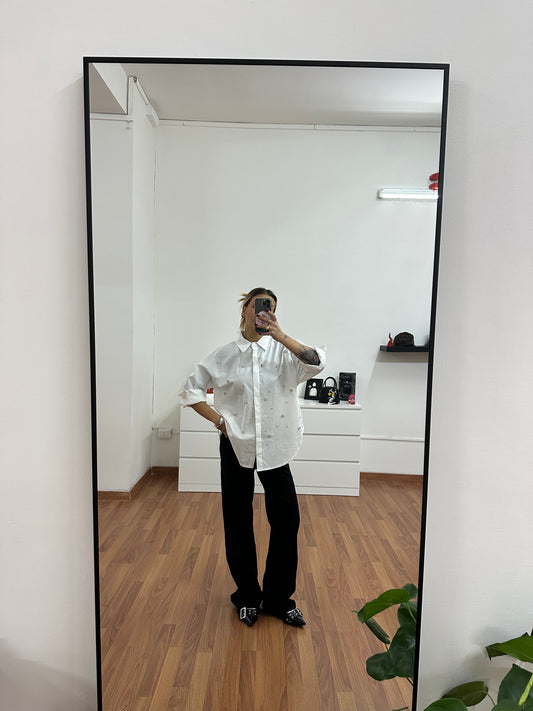 Jeans Margot