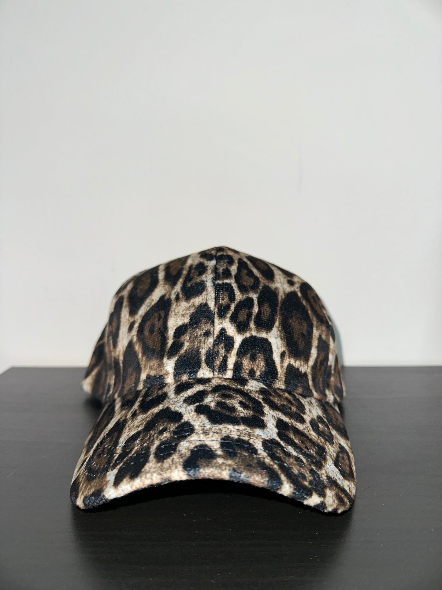 Hat Leo