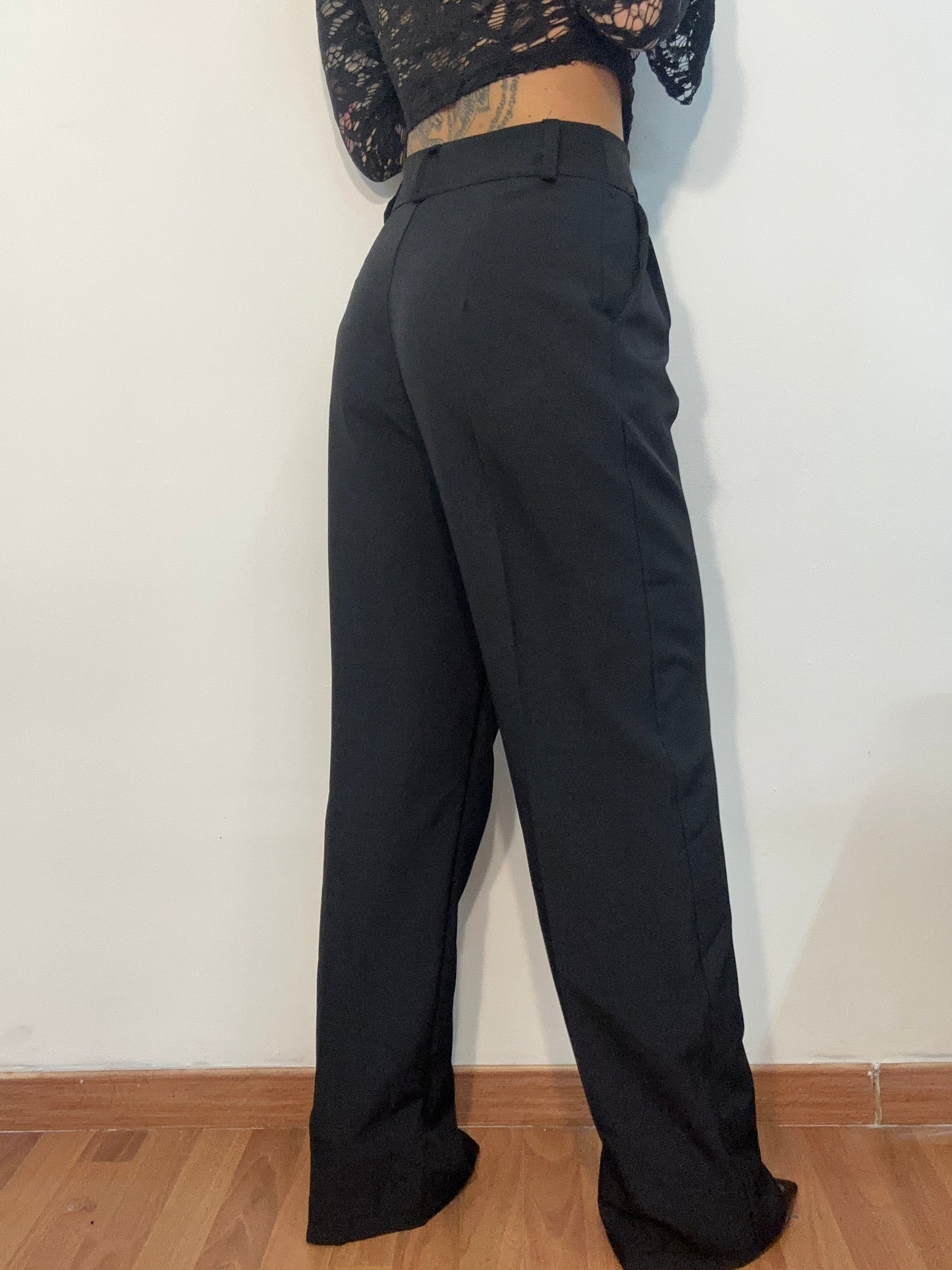 Pants Daily