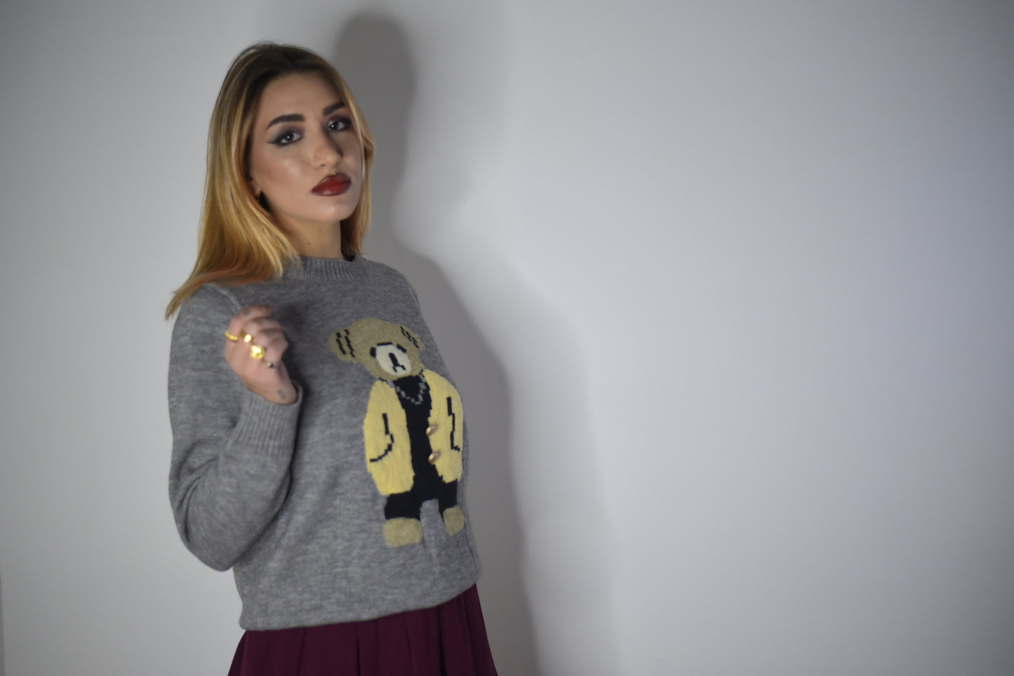 Pull Bear