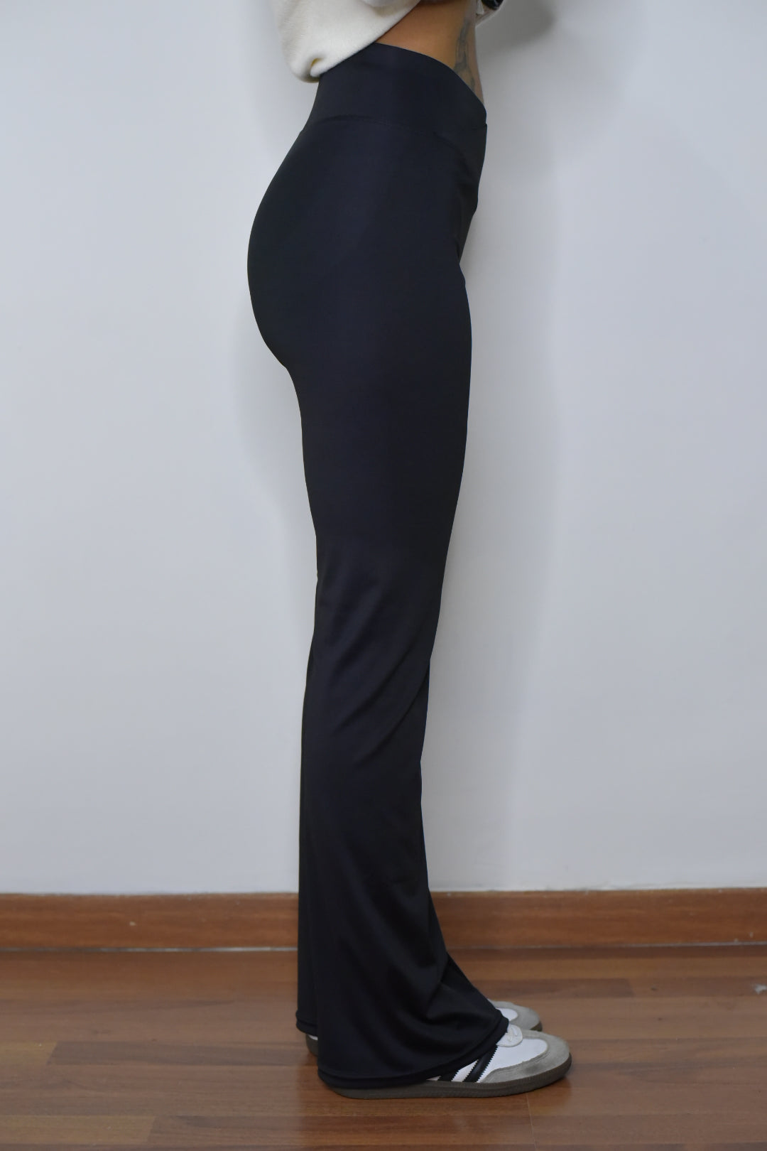 Pants Myra