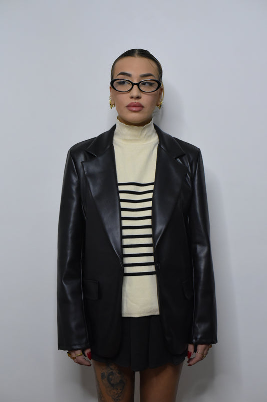 Blazer Caty