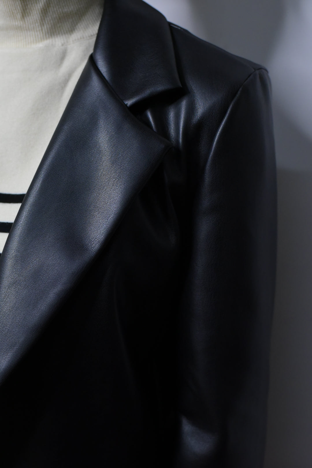 Blazer Caty