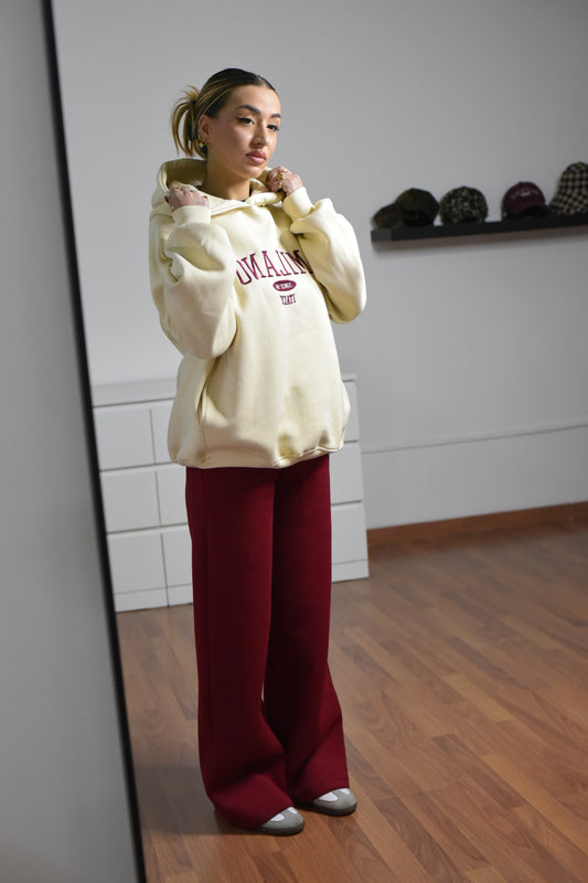 Pants Yua by Lumina