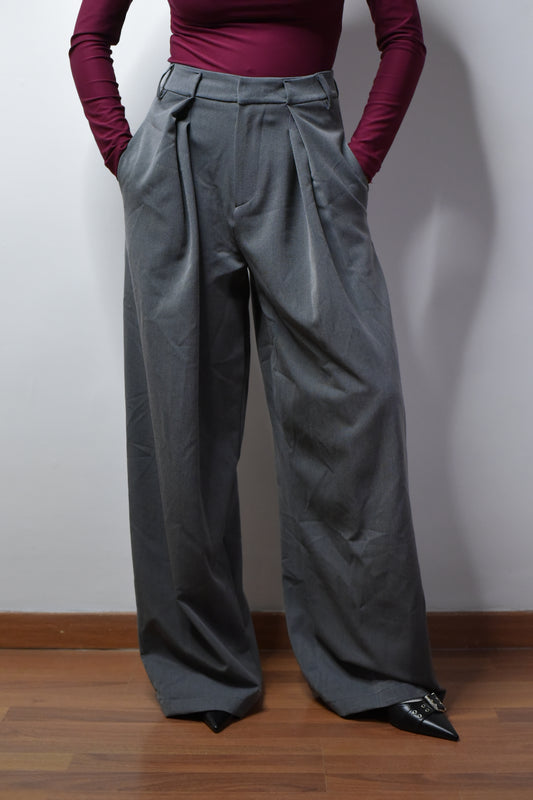 Pants Japan by Lumina