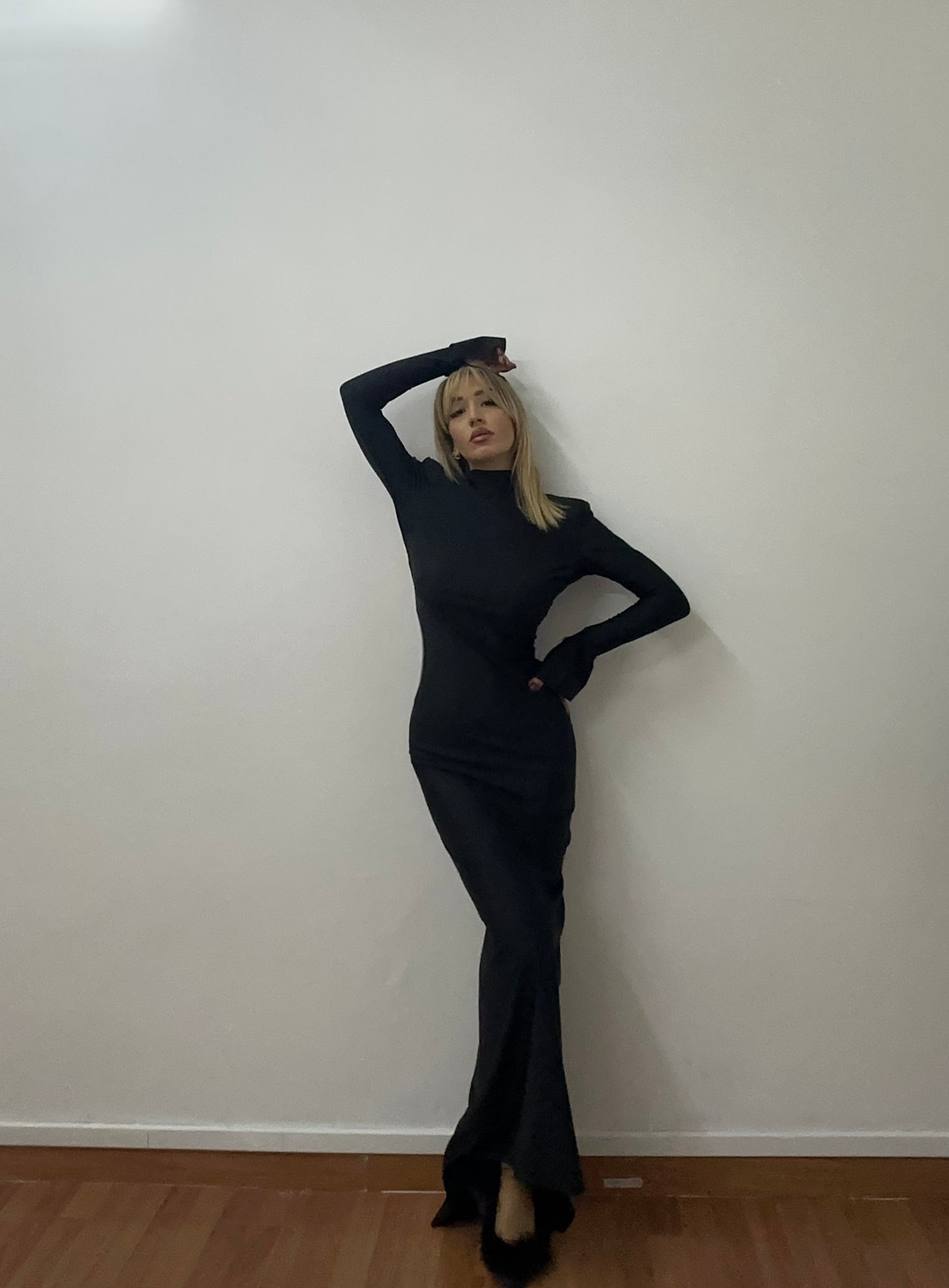 Dress Katrin