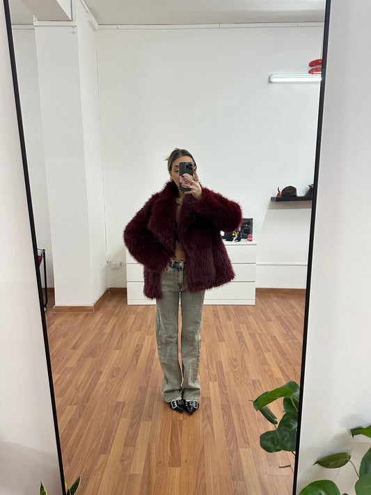 Jeans Sabaku
