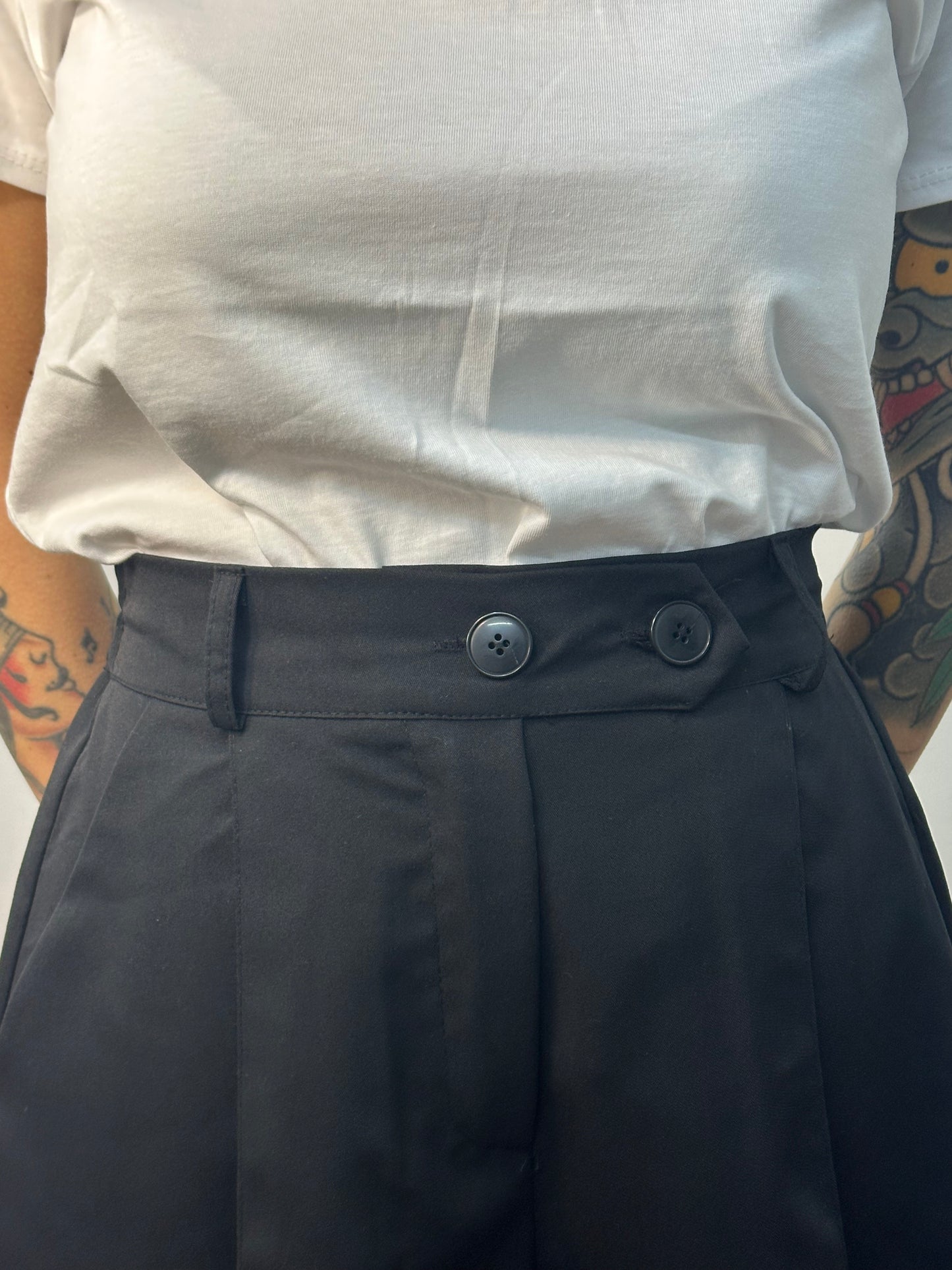 Tailleur Miriam