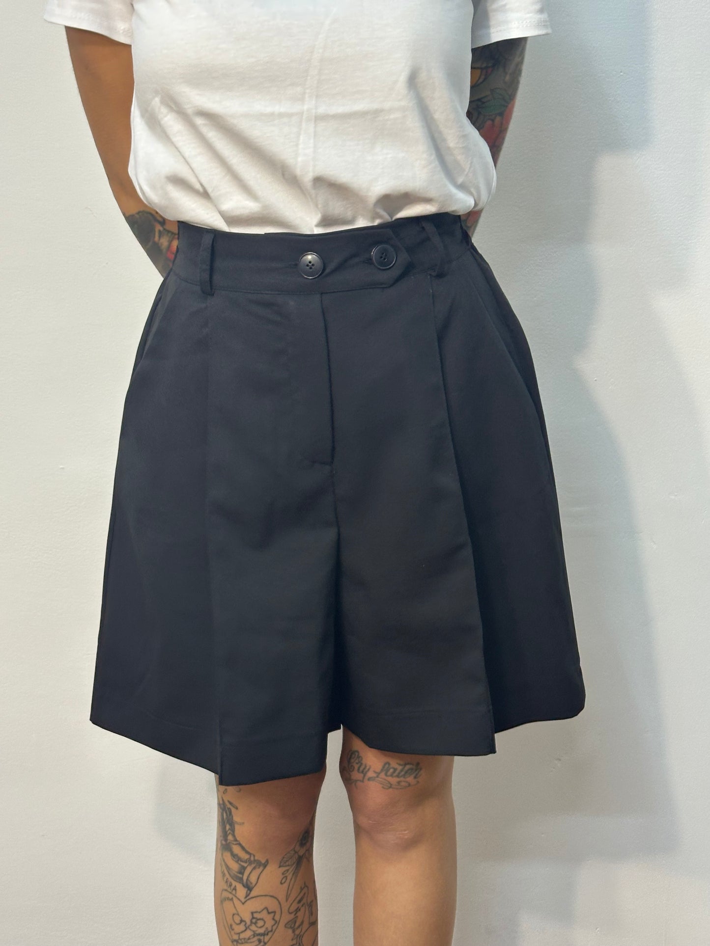 Tailleur Miriam