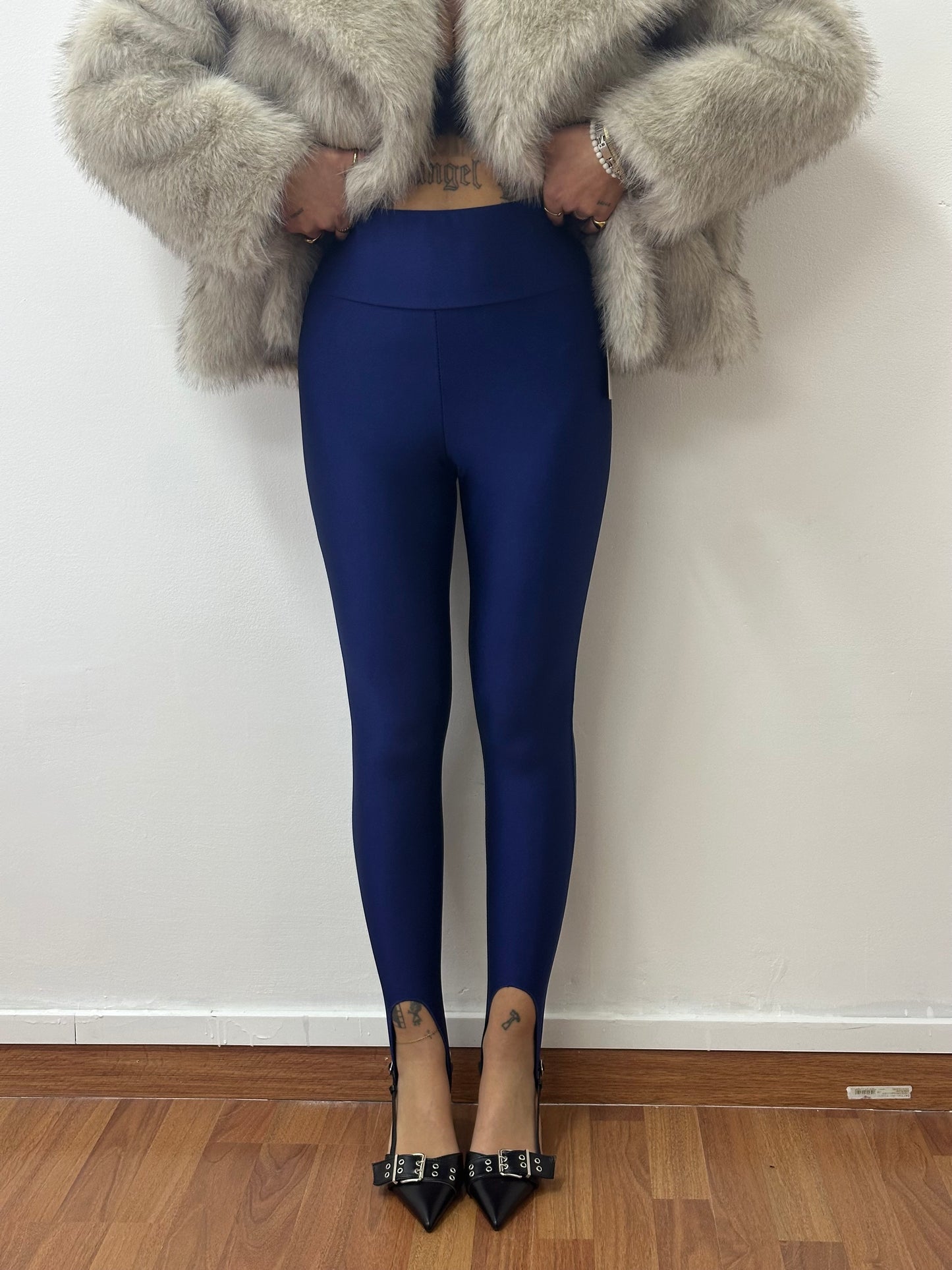 Leggins Sabito