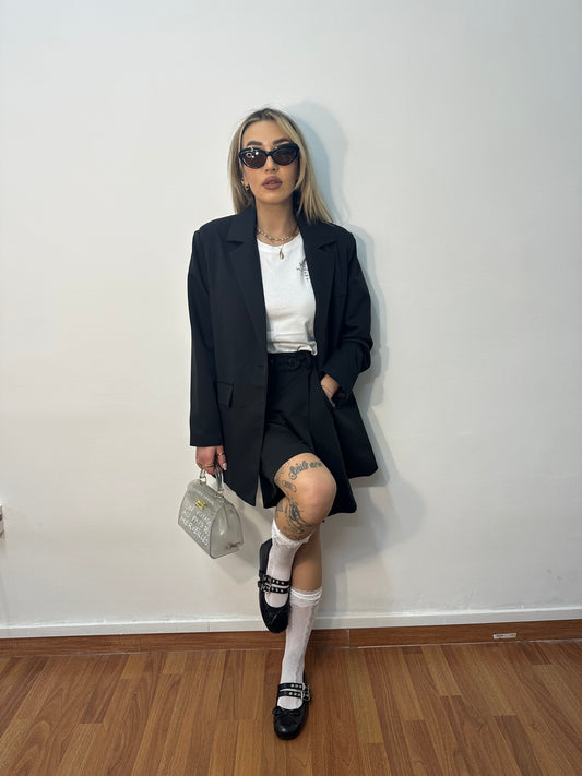 Tailleur Miriam