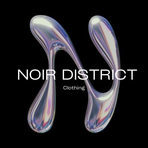 Noir District