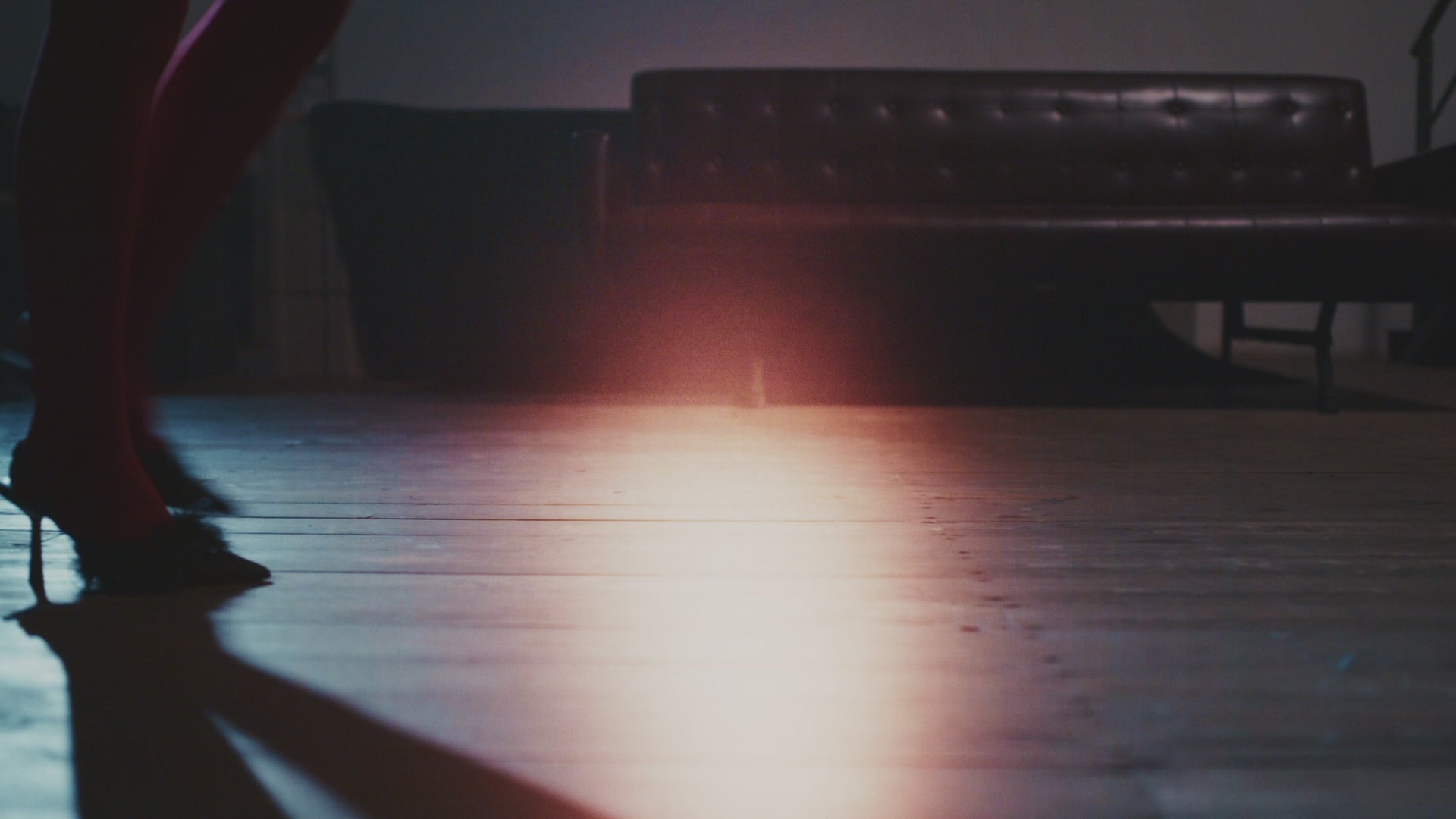 Carica il video: 